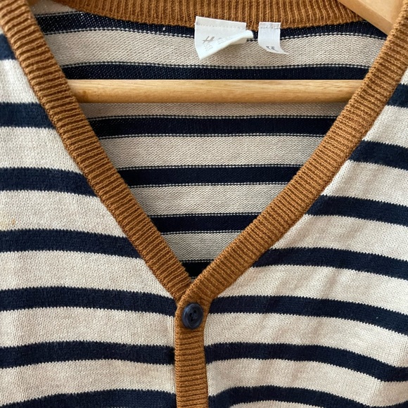 H&M cardigan - Picture 2 of 3